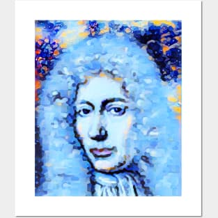 Robert Boyle Portrait | Robert Boyle Artwork | Robert Boyle Painting 13 Posters and Art